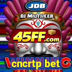 cncrtp bet